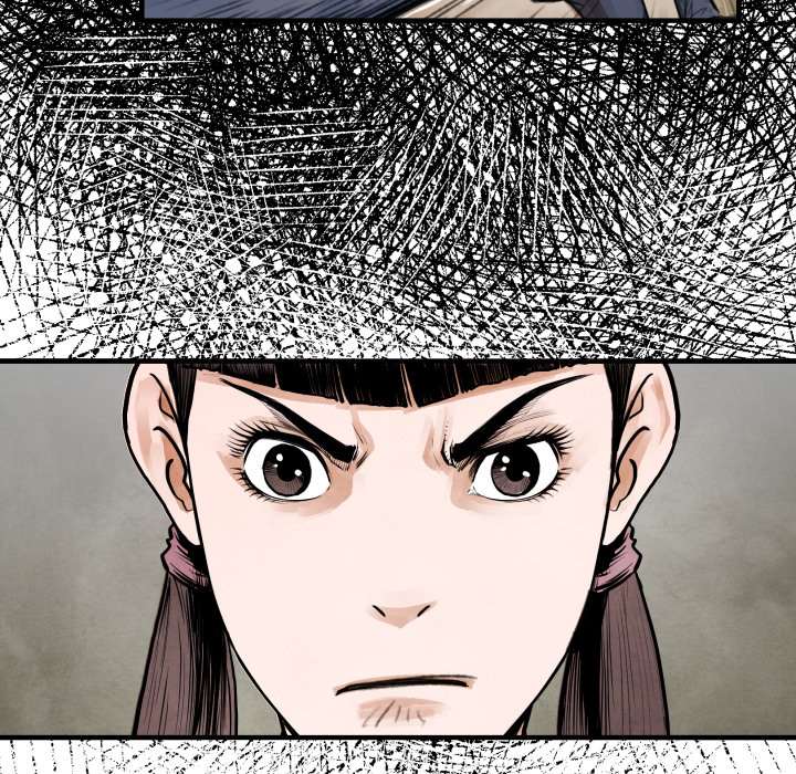 第14話 - 第97张