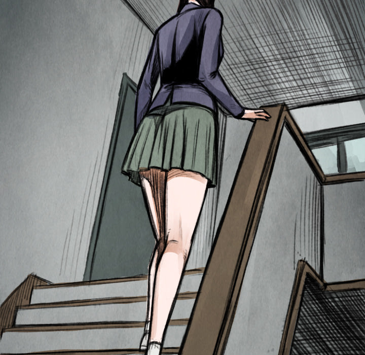 第14話 - 第99张