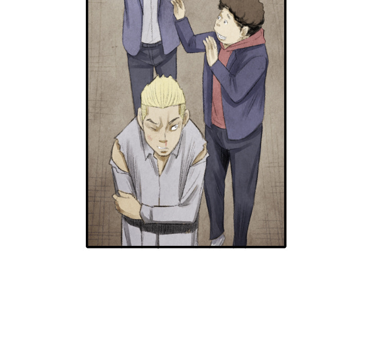 第15話 - 第100张