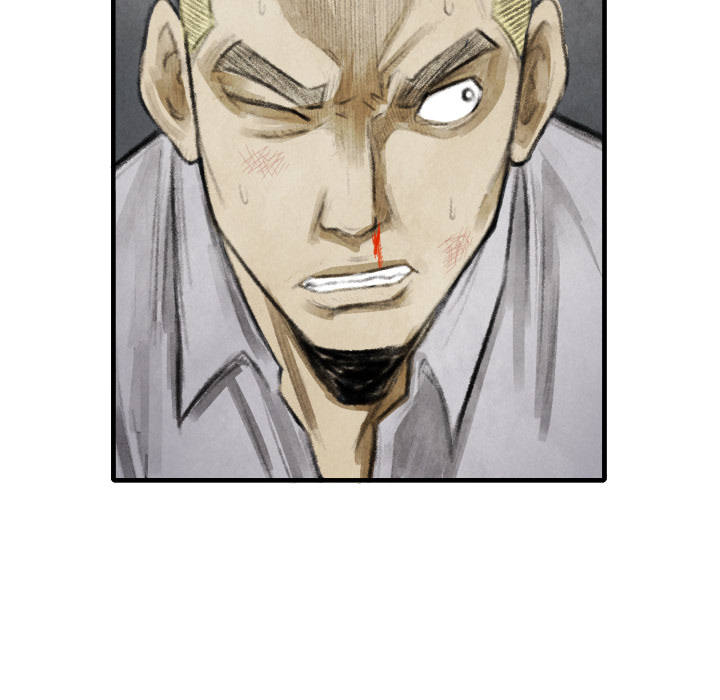 第15話 - 第102张