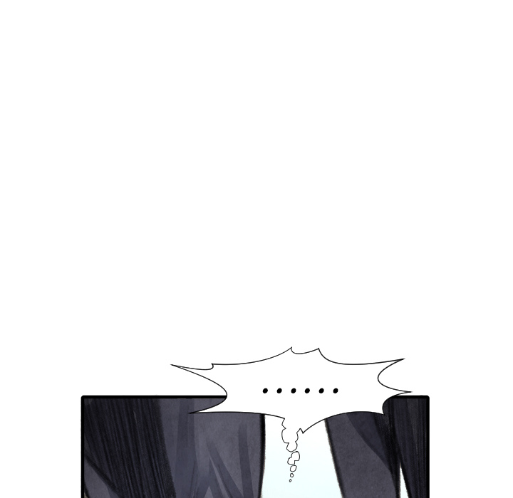 第15話 - 第103张