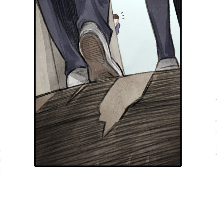 第15話 - 第104张