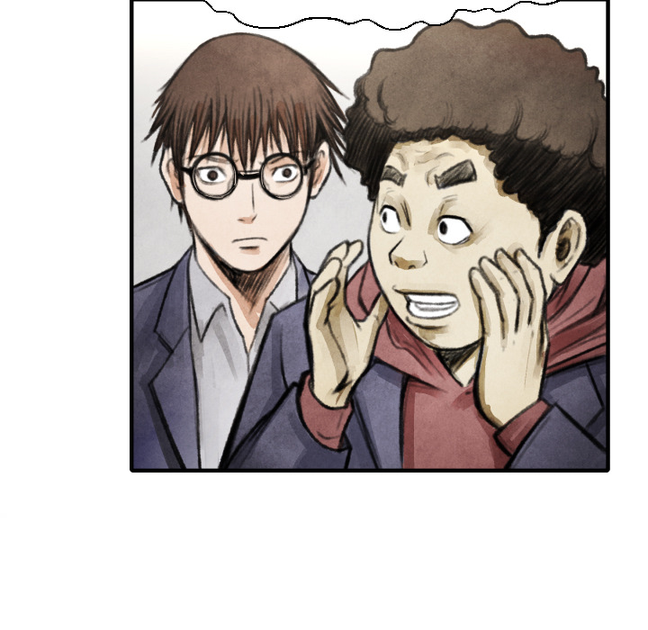 第15話 - 第107张