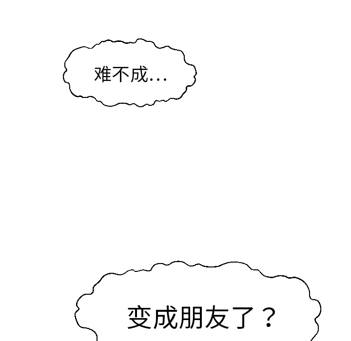 第15話 - 第108张