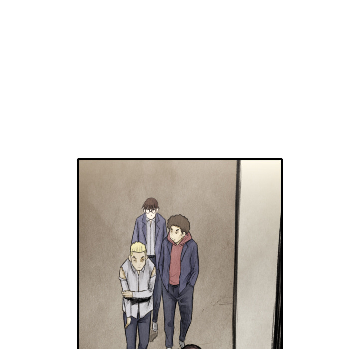 第15話 - 第110张