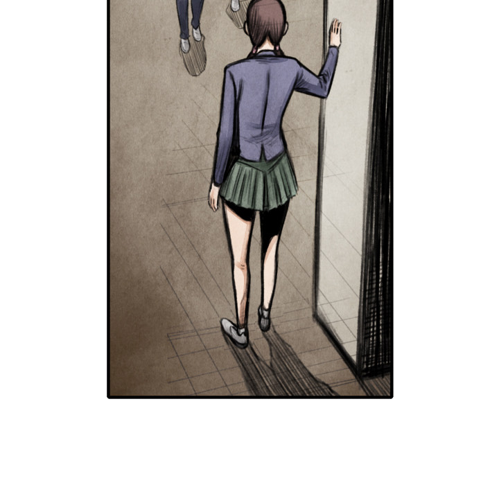 第15話 - 第111张