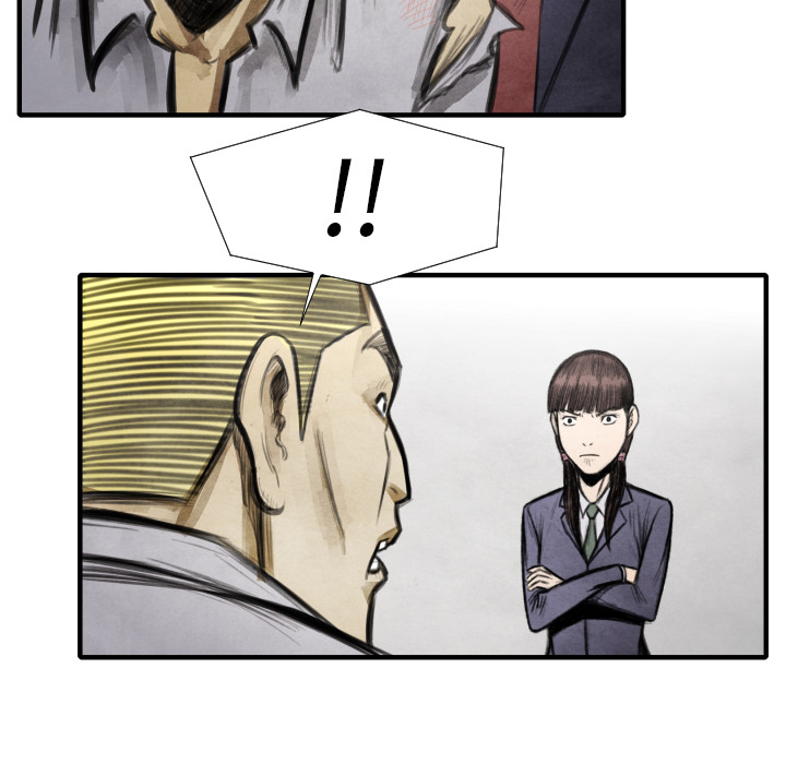 第15話 - 第113张