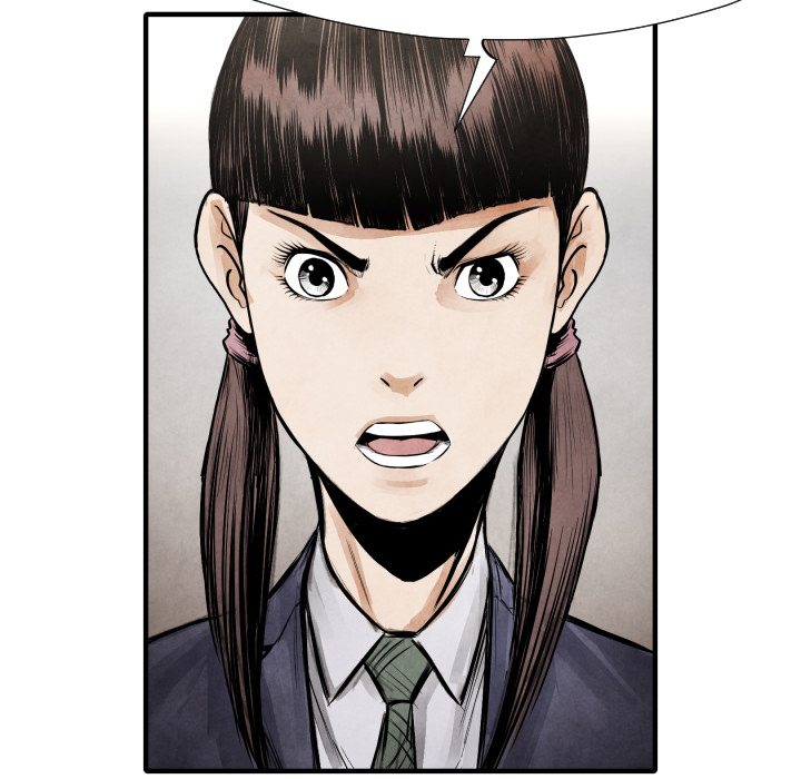 第15話 - 第116张