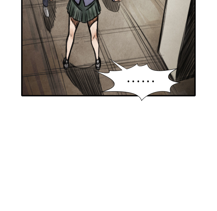 第15話 - 第129张