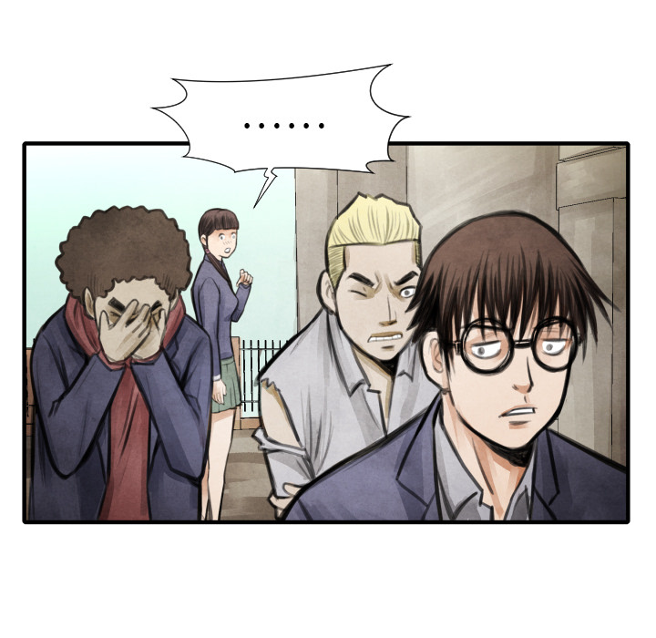 第15話 - 第131张