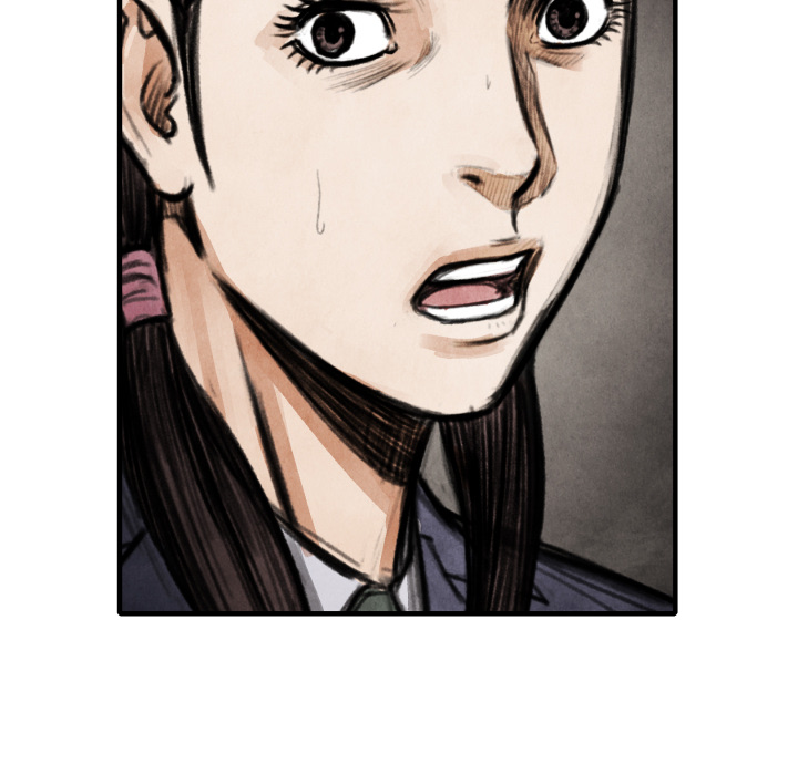 第15話 - 第133张