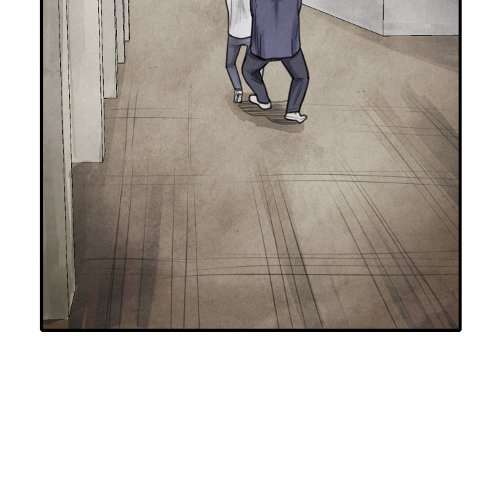 第15話 - 第135张