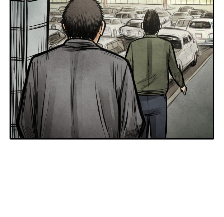 第15話 - 第139张