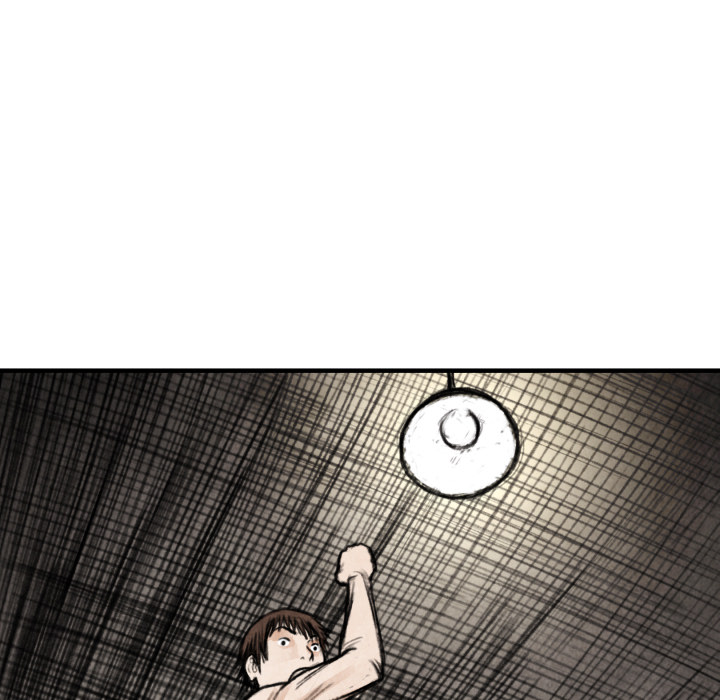 第15話 - 第19张