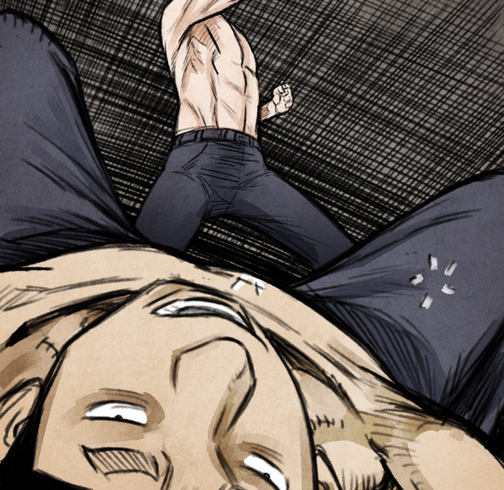 第15話 - 第20张