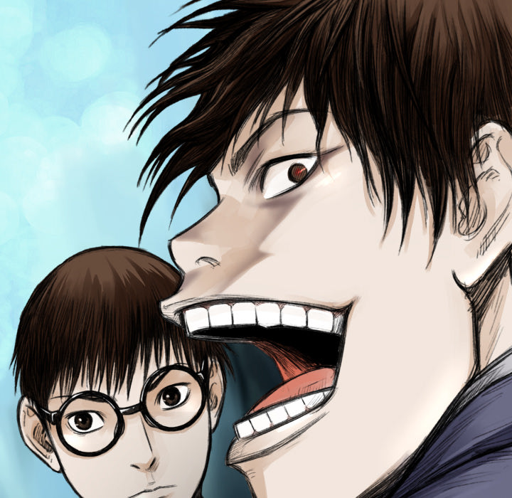 第15話 - 第25张