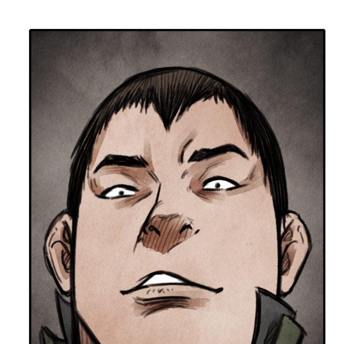 第15話 - 第30张