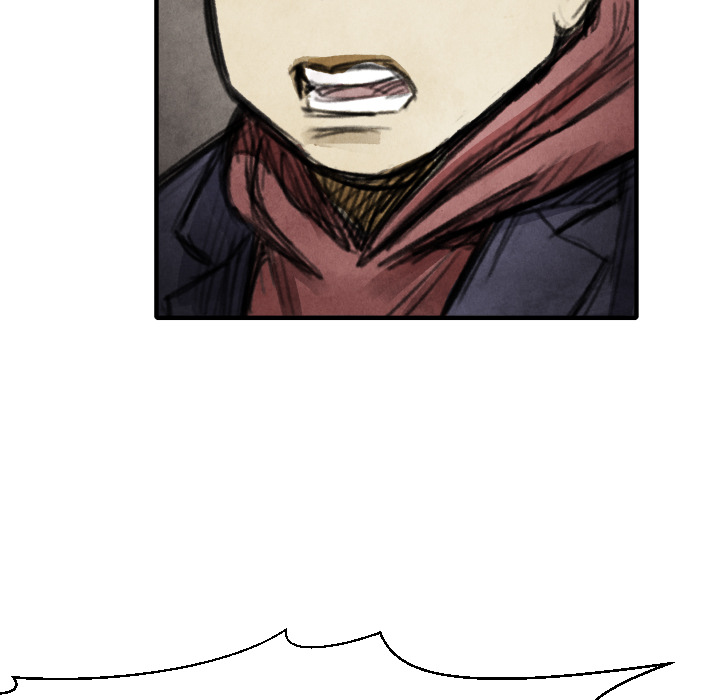 第15話 - 第39张
