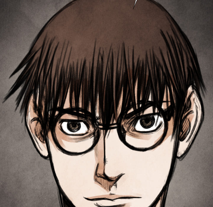 第15話 - 第68张