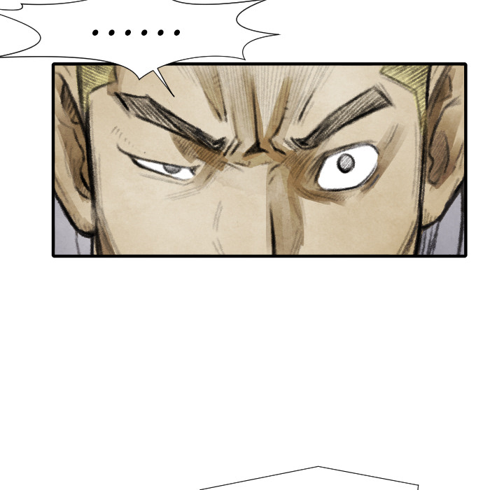 第15話 - 第70张