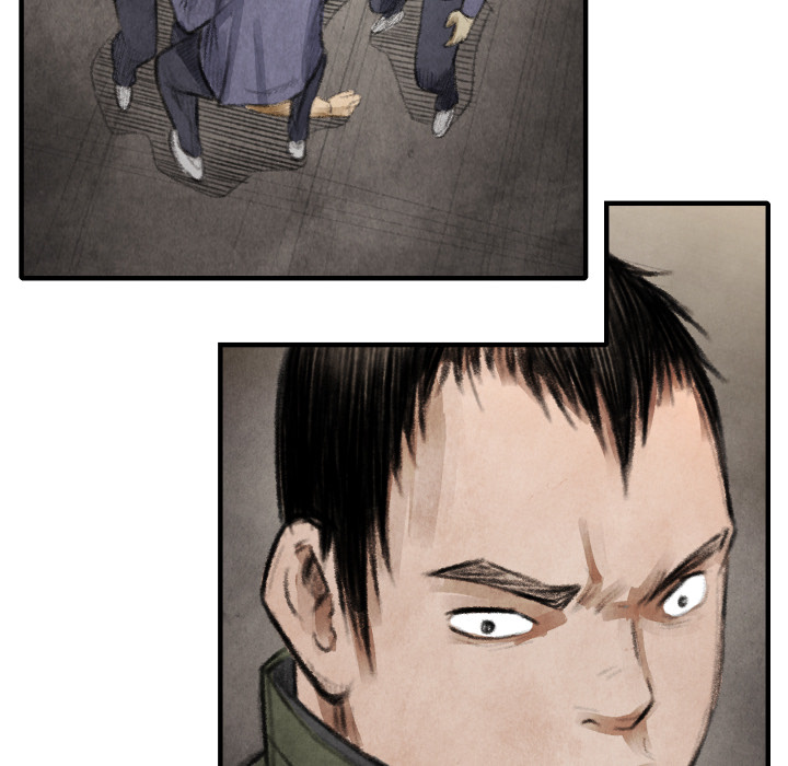 第15話 - 第74张