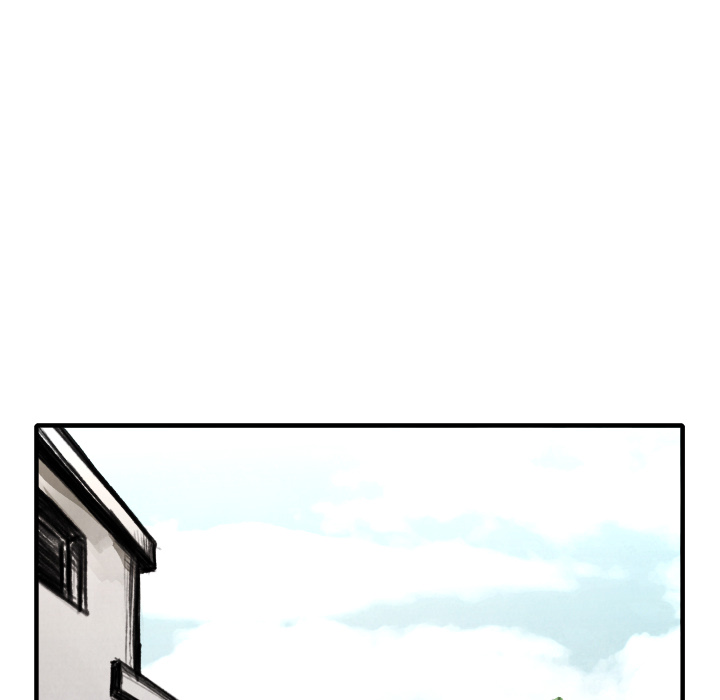 第15話 - 第82张