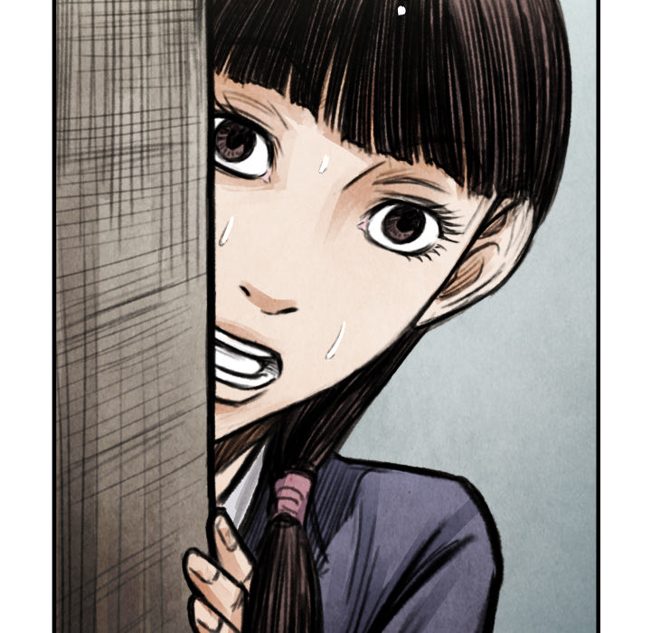 第15話 - 第88张