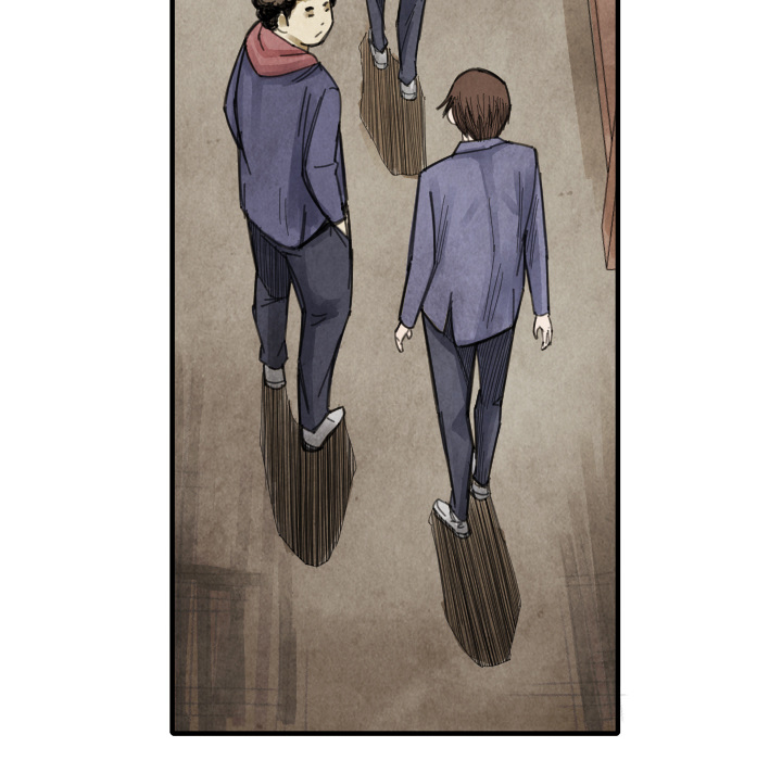 第15話 - 第91张