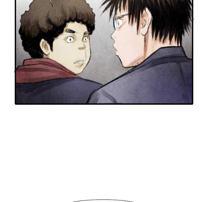第15話 - 第93张