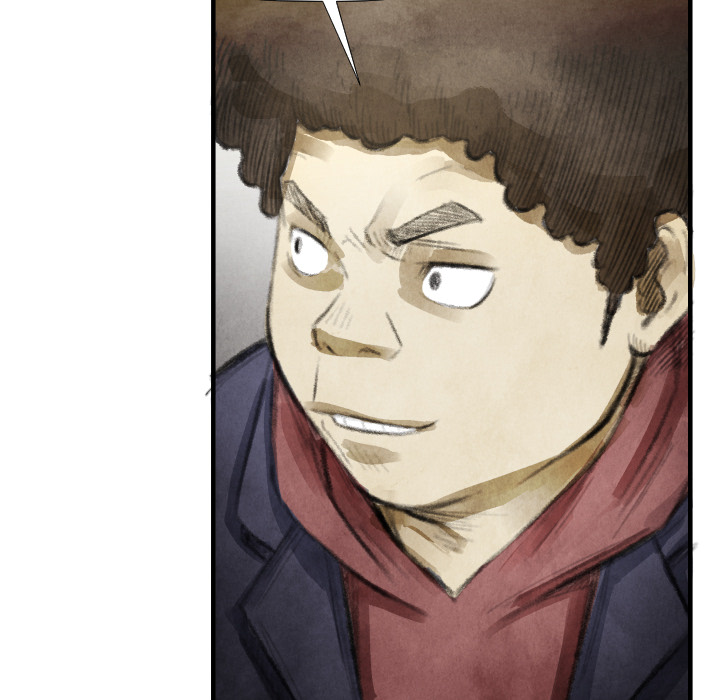 第15話 - 第96张