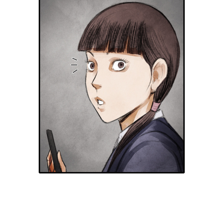 第16話 - 第101张