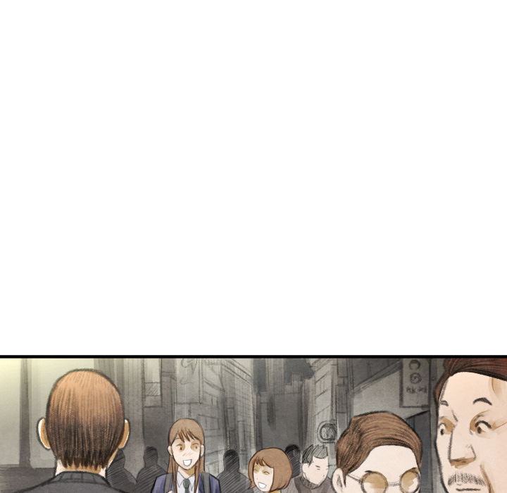 第16話 - 第103张
