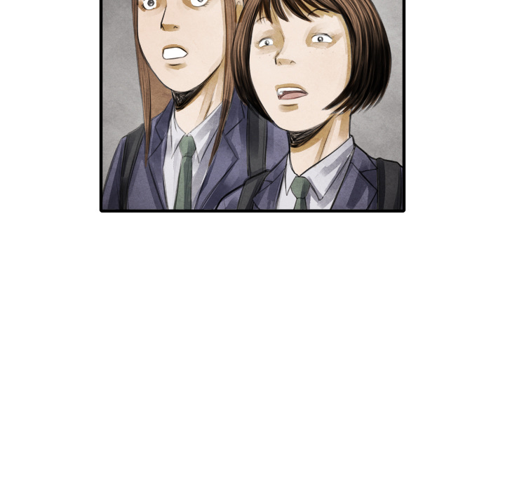 第16話 - 第105张