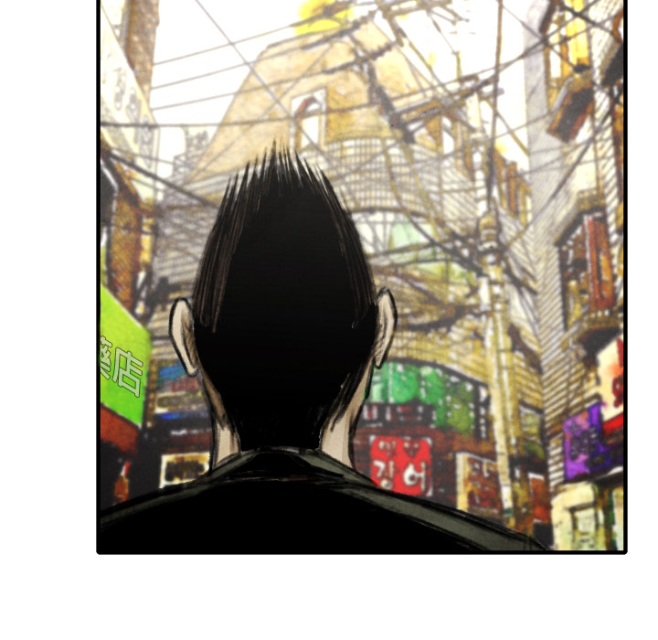 第16話 - 第11张