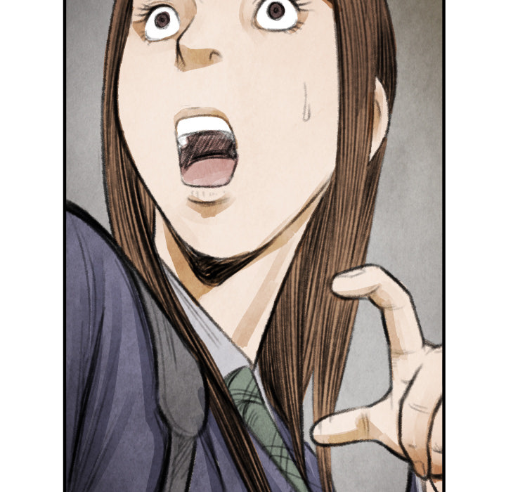 第16話 - 第118张