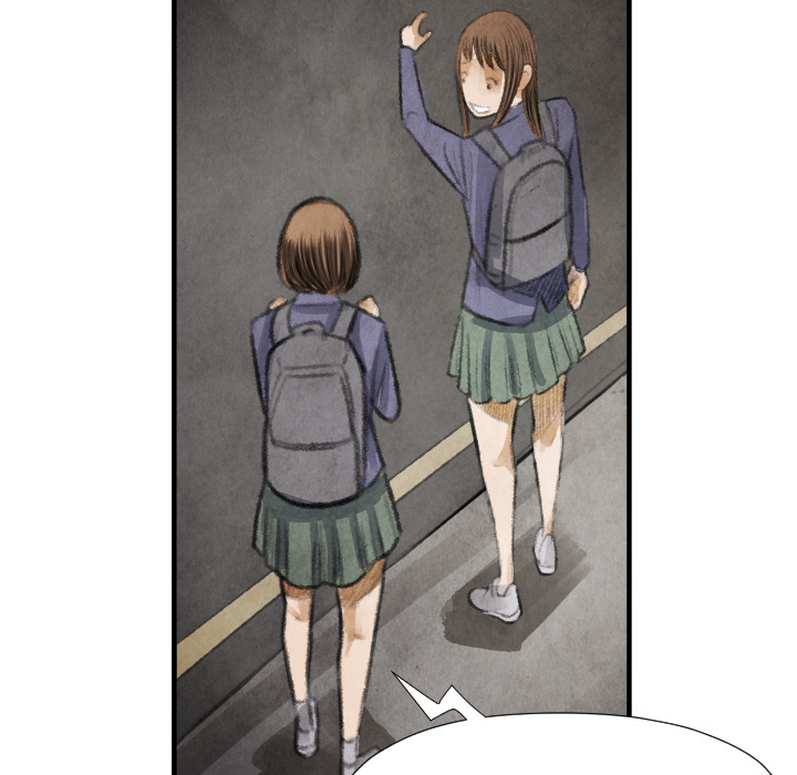 第16話 - 第120张