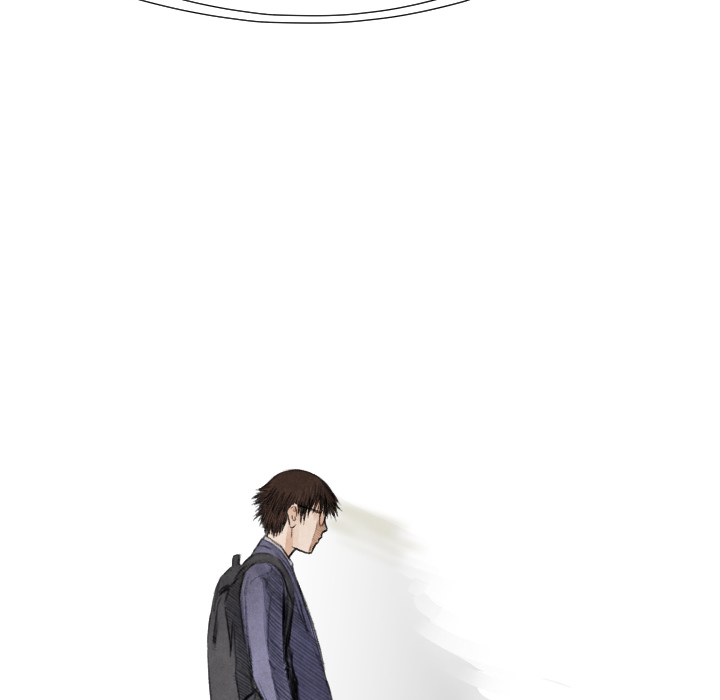 第16話 - 第134张