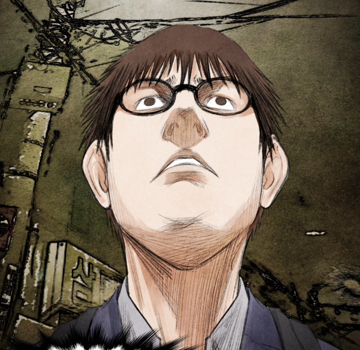 第16話 - 第137张