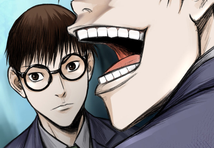 第16話 - 第2张
