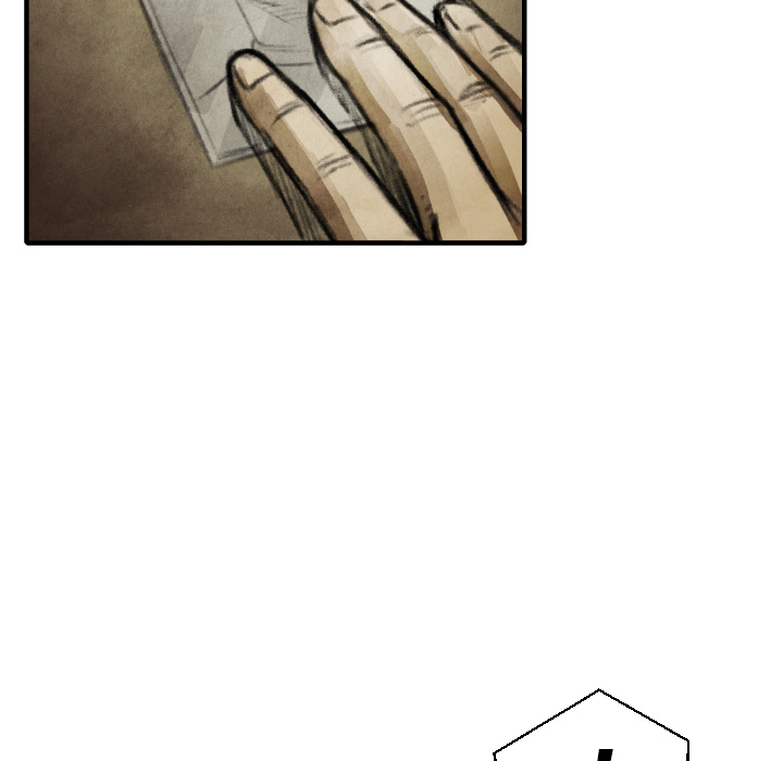 第16話 - 第22张
