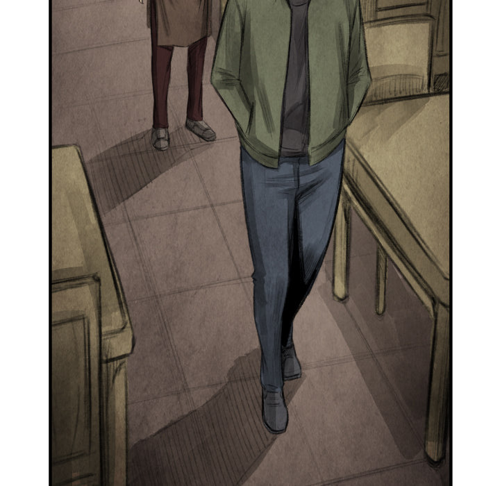 第16話 - 第36张