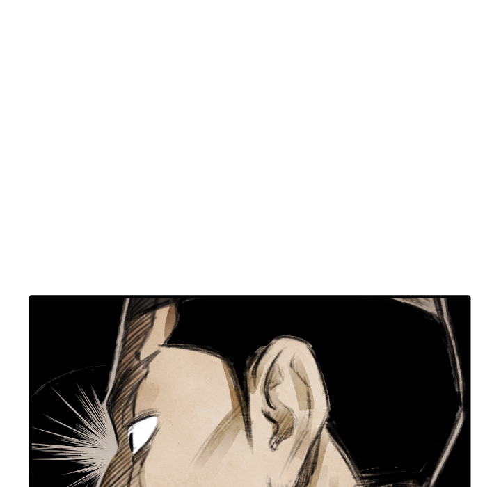 第16話 - 第41张