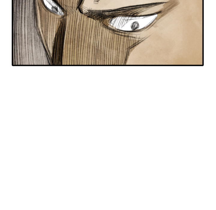 第16話 - 第51张