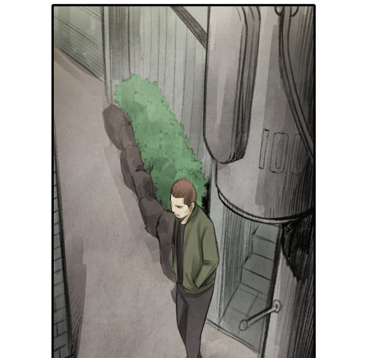第16話 - 第52张
