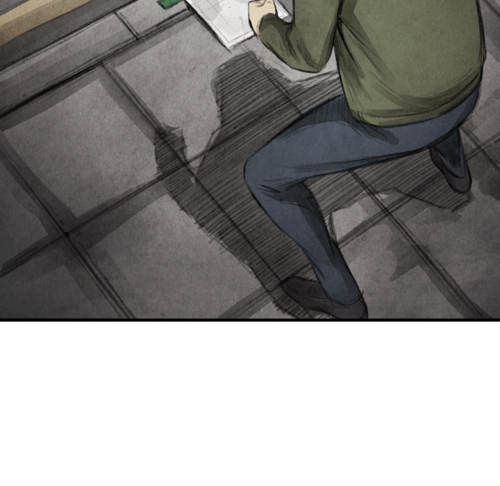 第16話 - 第56张