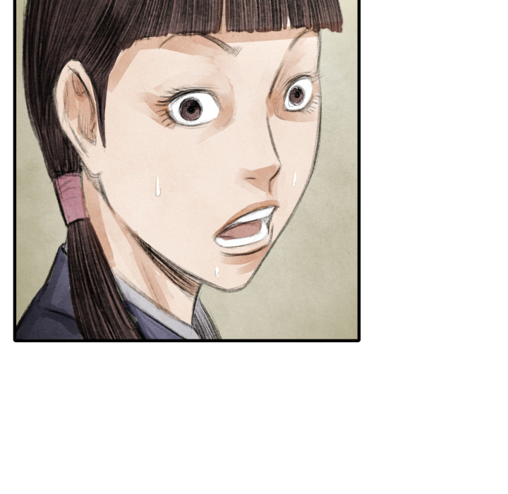 第16話 - 第62张