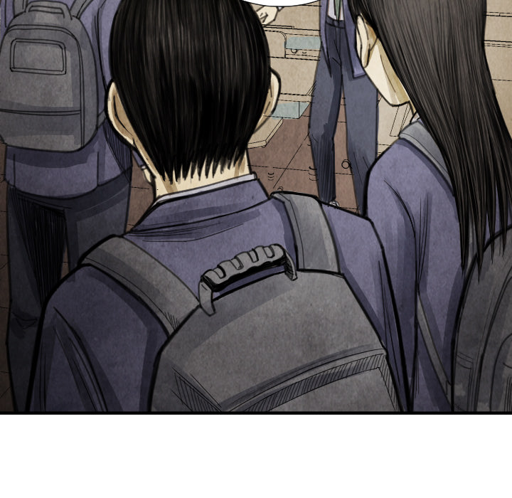 第16話 - 第73张