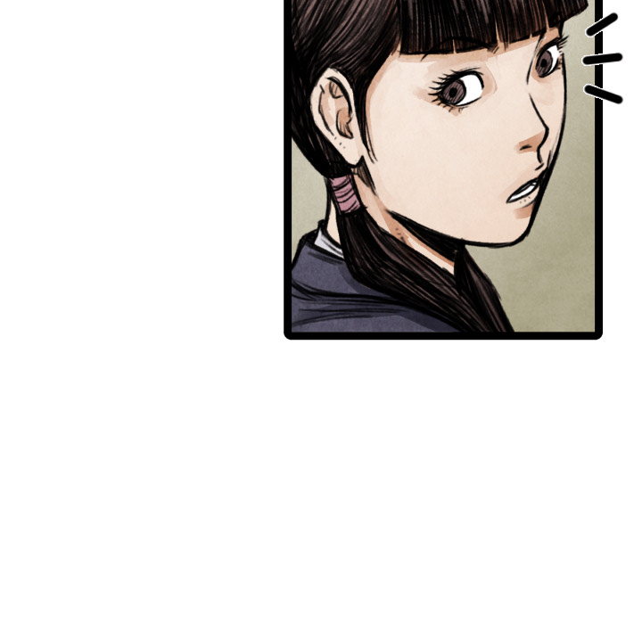 第16話 - 第77张