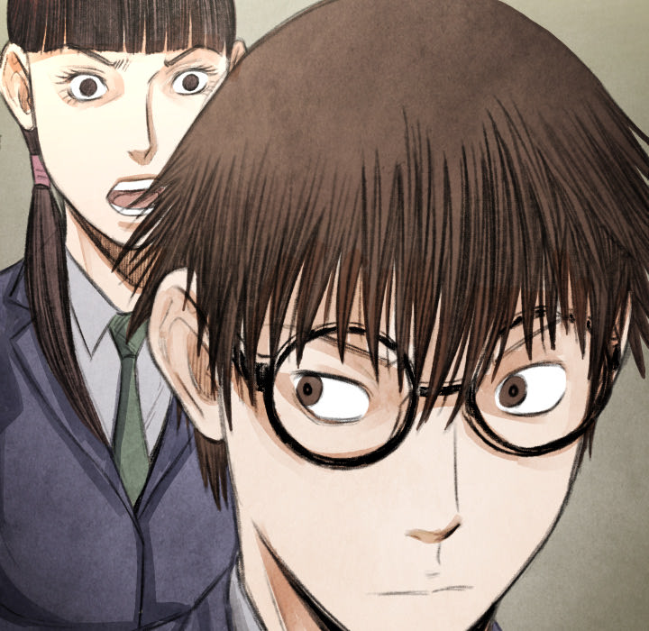 第16話 - 第79张