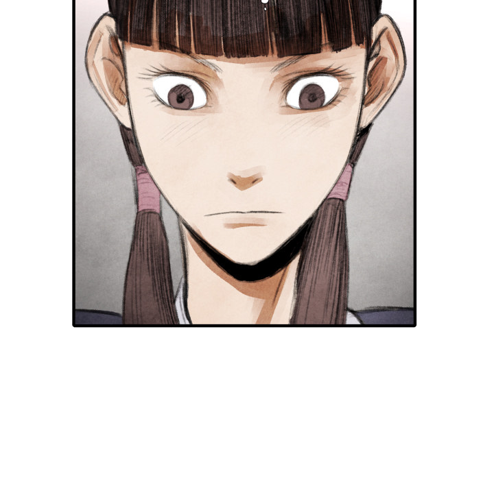 第16話 - 第85张